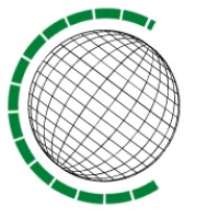 Yiwu Sourcing Import-Export Co.,Ltd logo - Similar company to Yong Da