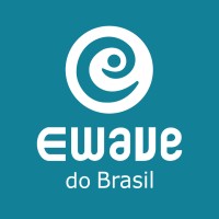 Ewave do Brasil logo - Similar company to Ewave