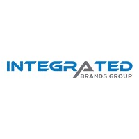 Integrated Brands Group logo - Similar company to Autospec 4X4
