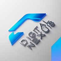 wall art logo - Similar company to Gravity Art