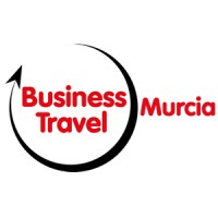 Business Travel Murcia logo - Similar company to World Business Travel Sl