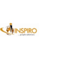 Inspiro Solutions Ltd