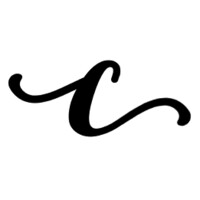 Capucine Moda logo - Similar company to Picky Corporation