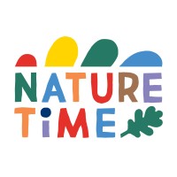 Nature Within Reach