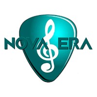 Nova Era Tienda De Instrumentos Músicales