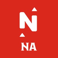 Servicio Navarro de Empleo - Nafar Lansare logo - Similar company to Cein