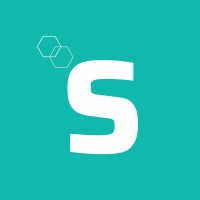 Scientistt