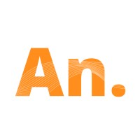 Animum Saas logo - Similar company to Chimi&Churri