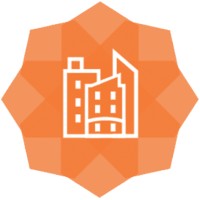 Avenier.Live logo - Similar company to Skyway Constructions Pty Ltd