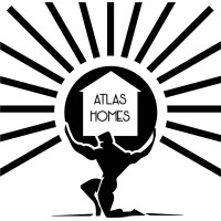 Atlas homes, LLC logo - Similar company to Careiq