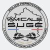 AMICALE SUGE logo - Similar company to Imi&Kimi