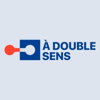 À double sens logo - Similar company to Double Sens Consulting