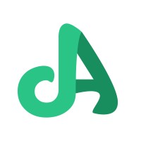 Dine.Agency