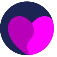 Total Flow Medical logo - Similar company to Thisfish Inc.