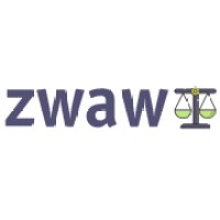 zwawi logo - Similar company to Easy Link