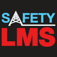 Safety LMS logo - Similar company to Skyline Services L.L.C.