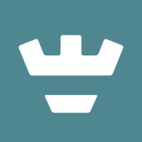 Klein Alkmaar logo - Similar company to Blosse