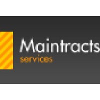 Maintracts Services