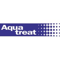 Aqua Treat logo - Similar company to Aqua Treat Inc.