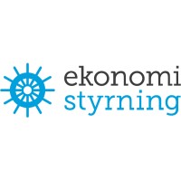 Ekonomistyrning AB logo - Similar company to Cloud Redovisning Och Administration