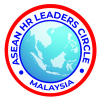 ASEAN HR LEADERS CIRCLE logo - Similar company to Human Resources Leaders' Circle