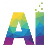 AI Governance Expert logo - Similar company to Milestone Information Solutions
