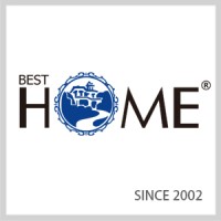 Ningbo Best-Home Houseware Technology Co., Ltd. logo - Similar company to Ningbo High-Tech Zone Tosion International Trade Co., Ltd.