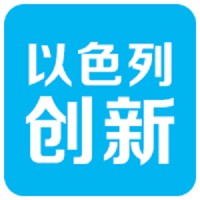 innonation.io logo - Similar company to Innonation Powerhouse