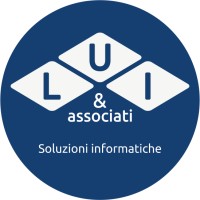 Lui & Associati logo - Similar company to Im Tech Srl
