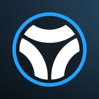 EasySBC logo - Similar company to Studiotokyo