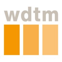 Brancheorganisatie Wdtm