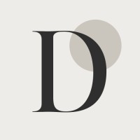 Dukcode