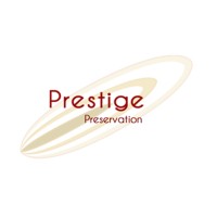 Prestige Preservation Ltd logo - Similar company to Accurate Roofing