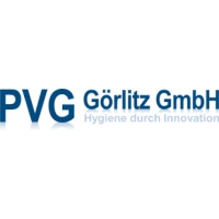 PVG Görlitz GmbH logo - Similar company to Bautec Gmbh