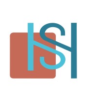 Sh Websiteverbetering