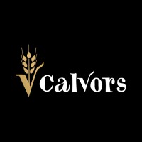 Calvors Brewery