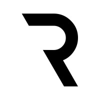 Reforge Oy logo - Similar company to Nesu-Ky