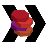Vegoor Tecnologia Aplicada logo - Similar company to Veegor