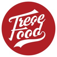 FRESH FOOD CO.,LTD.
