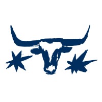 Texans Mean Business logo - Similar company to Waste Away
