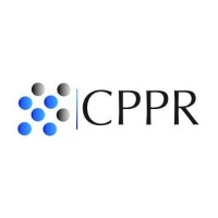 CPPR - IMSciences logo - Similar company to Center For Water Informatics & Climate Resilience (Cwc)