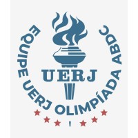 Liga Acadêmica de Direito Privado - LADP UERJ logo - Similar company to Liga Acadêmica De Inteligência Artificial, Disruptividade E Direito Da Uff