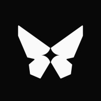 MetalMark logo - Similar company to Korrect Life