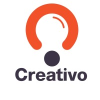 Creativo Spaces logo - Similar company to In Trusted Company