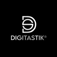 DigiTastik Marketing logo - Similar company to Emote-Ion