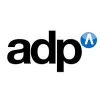 ADP Ascensores de Pablos S.A logo - Similar company to Ascensores Elevia