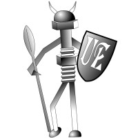 Urgent Engineering 1969 logo - Similar company to Anteco Gmbh