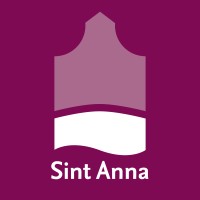 Stichting Sint Anna logo - Similar company to Blendr
