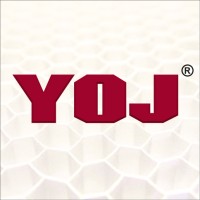 YOJ® pack-kraft logo - Similar company to Manek Eco Packaging