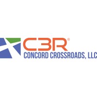 Concord Crossroads LLC logo - Similar company to Fso Pro